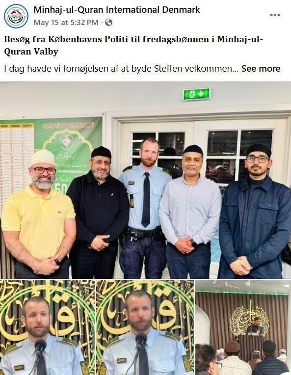 Thanks to Danish debater Christian Marcussen for bringing this to attention