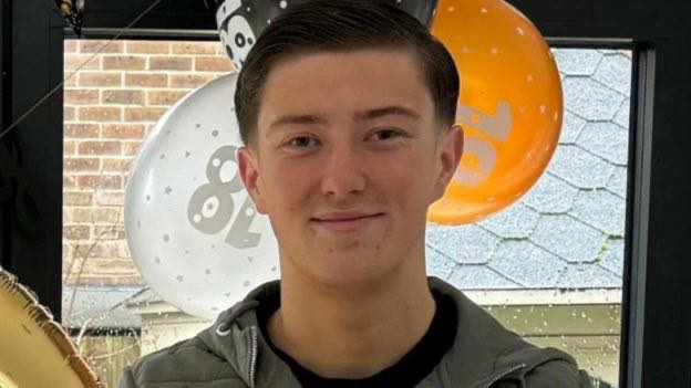UPDATE: The Henry Nowak case