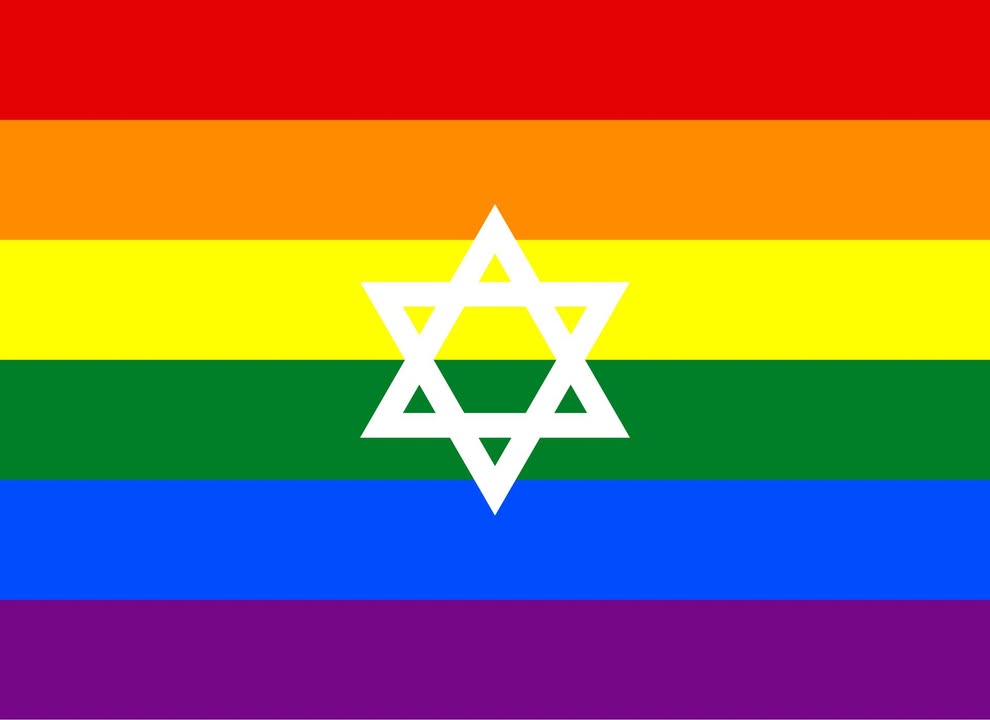 Pride Month