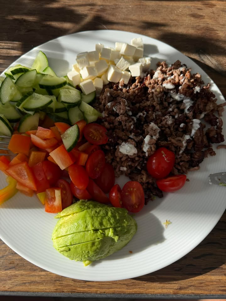 Denmark’s New Climate Criminals: 89-Year-Olds and Their Meatballs (Danish versio…