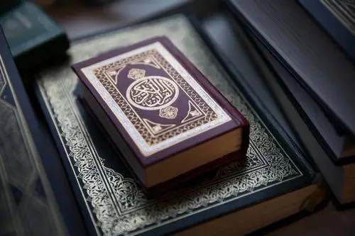 Most of the blasphemy laws still enforced today, with prison and worse, sit in t…