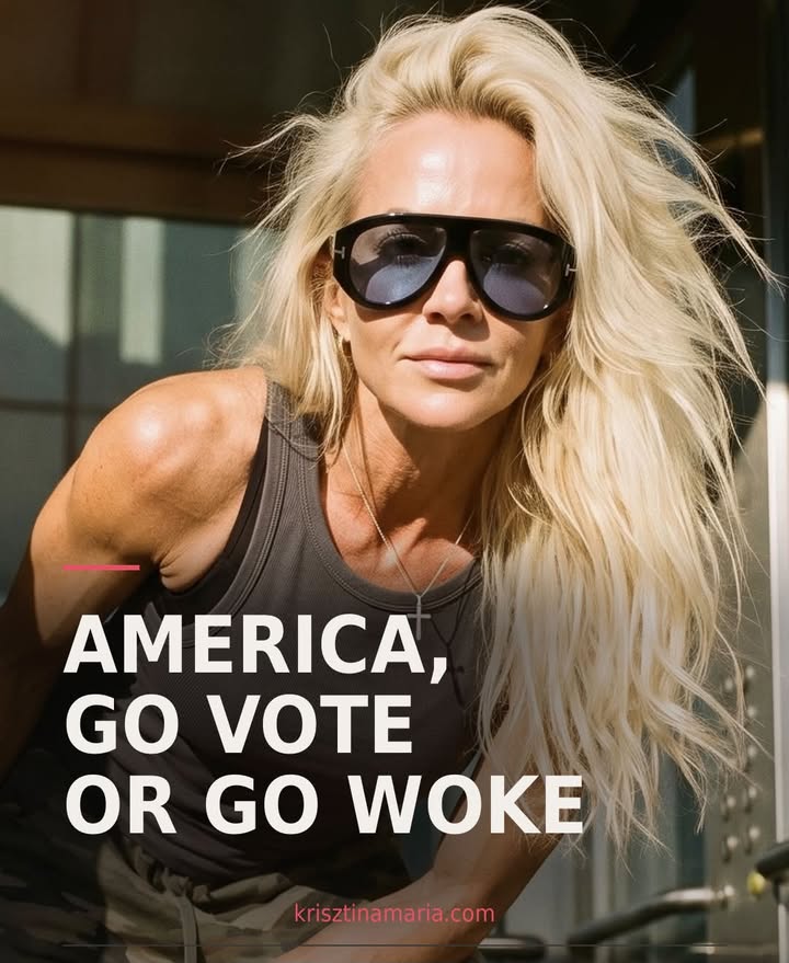 If Americans want MORE illegal immigration, MORE government spending, MORE taxes…