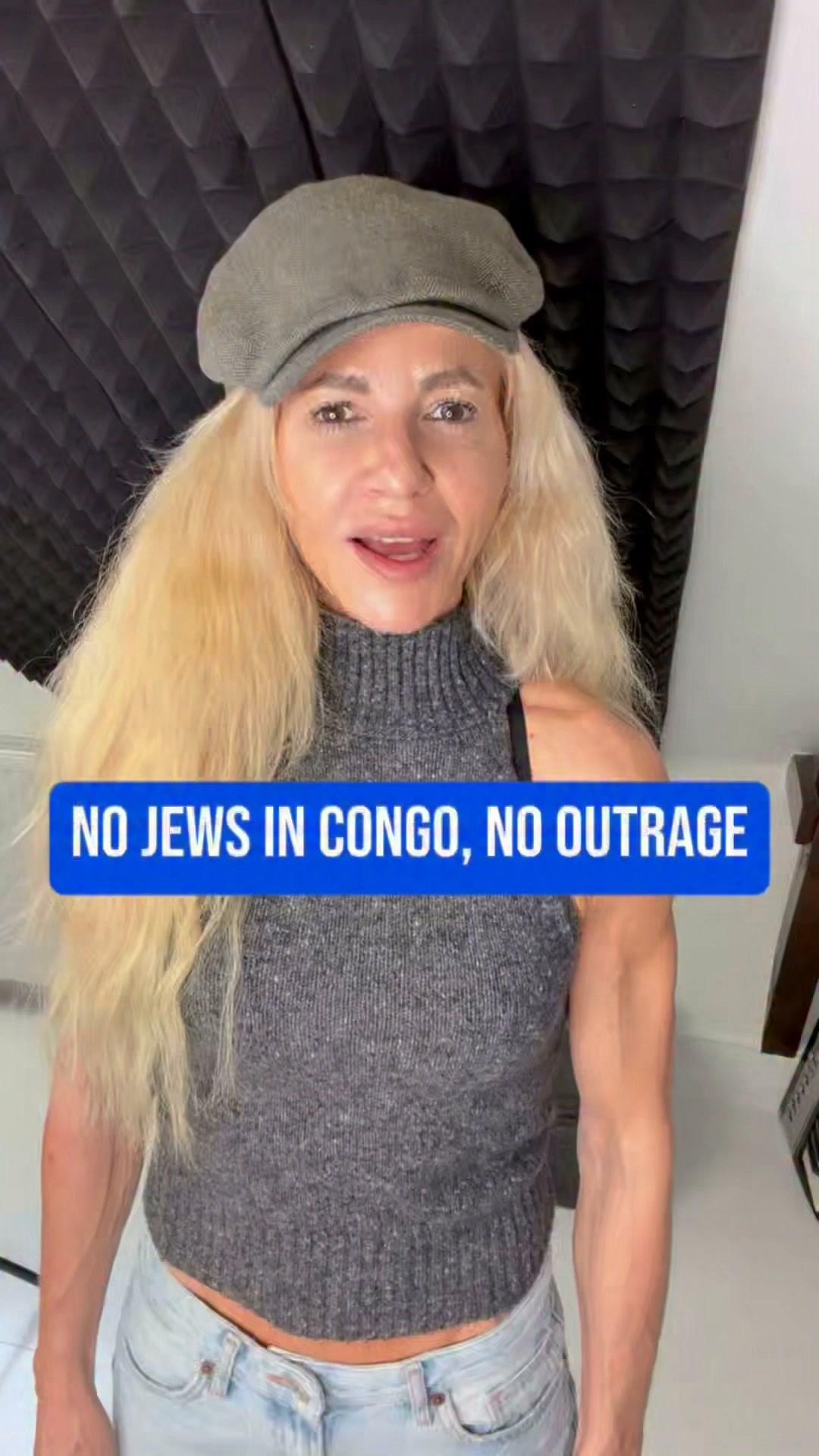 Where are they now…