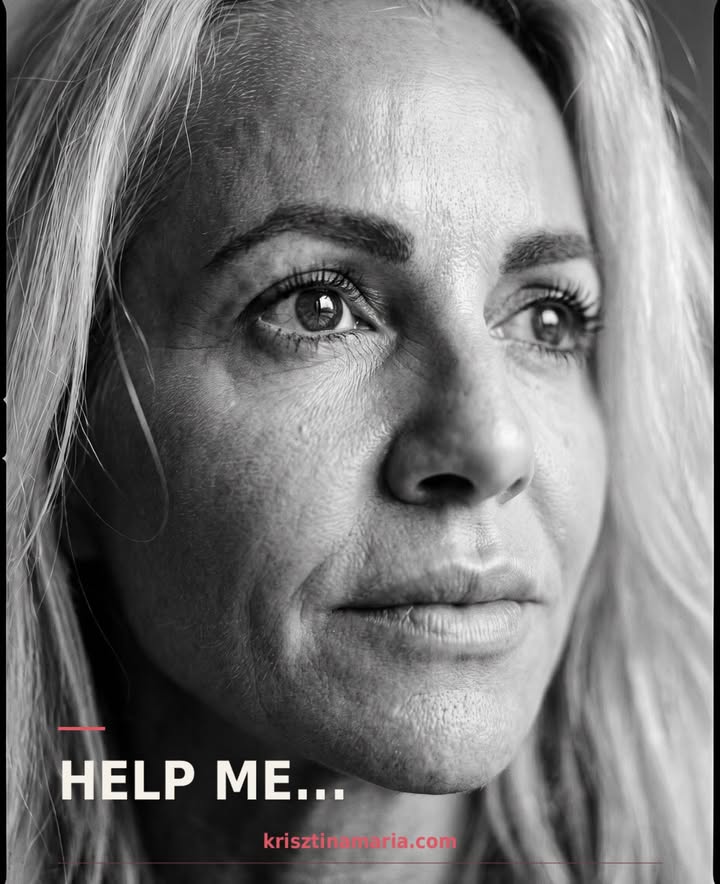 Help me …help Western civilization